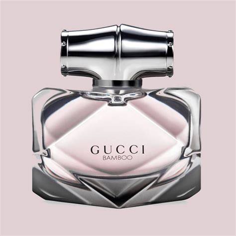 gucci engraved perfume|gucci perfume gucci women.